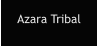 Azara Tribal