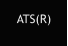 ATS(R)