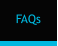 FAQs