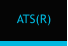 ATS(R)