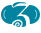 3 3