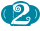 2 2