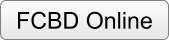 FCBD Online