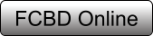 FCBD Online