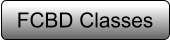 FCBD Classes