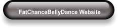 FatChanceBellyDance Website
