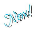 New!